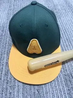 あいみょん　キャップ　CAP エンブレム付き　2026 甲子園 あいみょん キャップ CAP エンブレム付き 2026 甲子園 - メルカリ