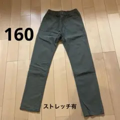 Item thumbnail for item 7fc1d322-d76c-4127-a1b5-ab40ba393d7b