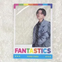 2025年最新】八木勇征 トレカの人気アイテム - メルカリ