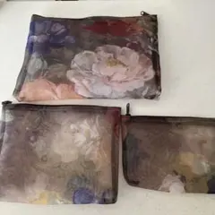 シンビ様 リクエスト 2点 まとめ商品