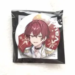 2026年最新】ばぁう 缶バ 最終決戦の人気アイテム - メルカリ