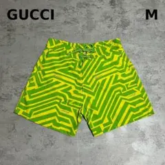 2026年最新】GUCCI メンズ 水着の人気アイテム - メルカリ