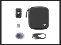 Item thumbnail for item 8340bed8-d35b-4cf6-8ecd-f802f60bd3cc