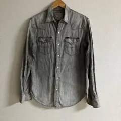 Item thumbnail for item 69dca348-f1c8-4d18-bbd7-042dc840ba18