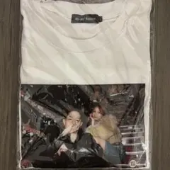 LAST NEST 非売品 POLO G Tシャツ - メルカリ