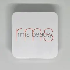 rms beauty ハイドラパウダーブラッシュのサムネイル