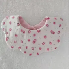 Item thumbnail for item 1ce51133-06b3-4aef-bb24-b11ff29e938b