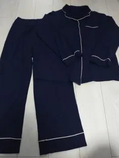 Item thumbnail for item 5872dda0-b0a4-4dc4-a531-cf07eba54030