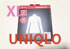 Item thumbnail for item 75b49064-8ee4-4811-beb2-ced76204141e