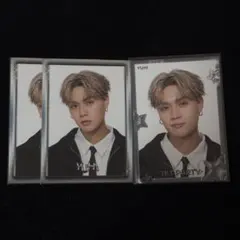 宇原雄飛　チェキ 2026年最新】宇原雄飛の人気アイテム - メルカリ