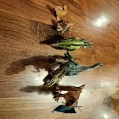 Item thumbnail for item ed2204ec-c9b3-4218-81ce-1610250542cd