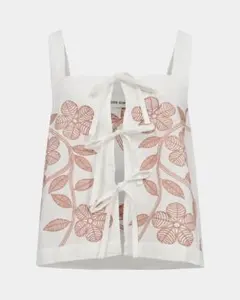 みやこわすれ農園　※プロフ必読※様 リクエスト 2点 まとめ商品