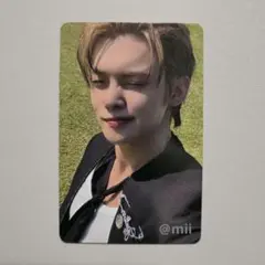 2026年最新】fc特典 ヨンジュンの人気アイテム - メルカリ