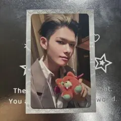 ENHYPEN THE sin VANISH weverse jp ニキ