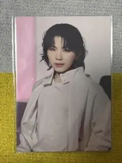 SEVENTEEN TOUR AGAIN FOLLOW