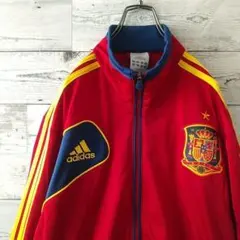 Item thumbnail for item c0f7640d-bf8b-4d23-ae7a-f16d6266a363