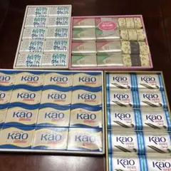 Item thumbnail for item 5a6787c3-d59c-44bd-8472-fc2582693a01