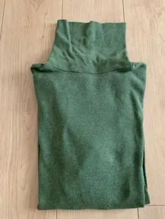 オーガニックコットン Tシャツ