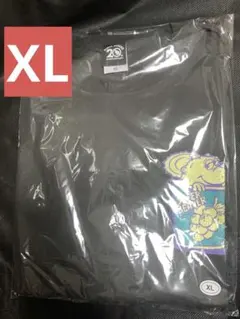 SUPERBEAVER 友の会限定Tシャツ Zepp新宿 スミTシャツ - メルカリ