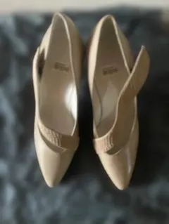 Item thumbnail for item 9a1185df-0205-4ec0-b6ea-a60a2a2eb7dc