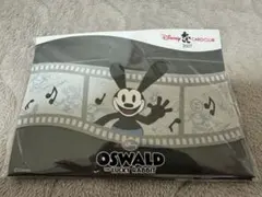 2026年最新】オズワルド・ザ・ラッキー・ラビット 限定保存版の人気