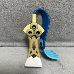 Item thumbnail for item a61964b7-97d8-4f16-bc38-f2bc2013e101