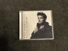 John Mayer Battle Studies 初回 DVD付き 国内盤