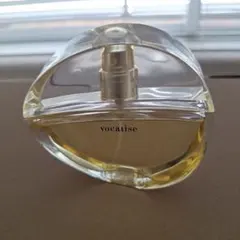 2026年最新】資生堂 ヴォカリーズの人気アイテム - メルカリ