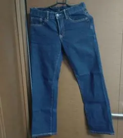 子供用 GAP デニムパンツ ジーンズ