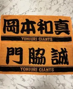 Item thumbnail for item 3774389d-99e8-47d1-96f3-cfe94129ee88