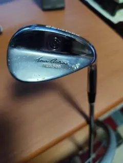 新品未使用 希少 Paula Creamer パター 値下げしました！ - メルカリ