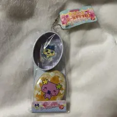 たまごっち　シールチップス　まとめ 平成レトロ　レア