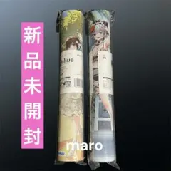 2025年最新】マウスパッド ホロライブの人気アイテム - メルカリ