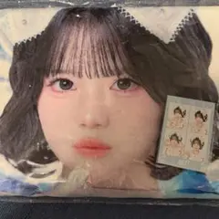 後藤花 モバガチャ STAINEDGLASS タオル な*様 後藤花 モバガチャ STAINEDGLASS タオル - メルカリ