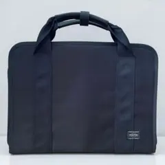 2026年最新】PORTER ポーター ブリーフケースの人気アイテム - メルカリ