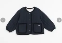 petit main ブルゾン　120