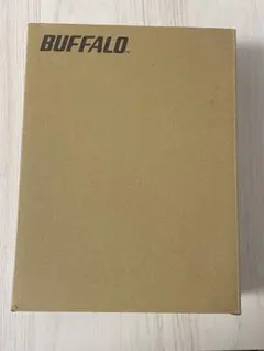 BUFFALO 無線LAN親機　WSR-1166DHPL2/N