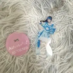 2025年最新】シンデレラ宣言 アクスタの人気アイテム - メルカリ