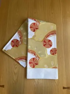 Item thumbnail for item b5412ff4-737a-47f6-a4d3-710d88c4d2b2