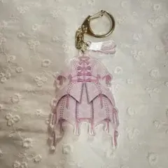 つむつむ様 リクエスト 2点 まとめ商品