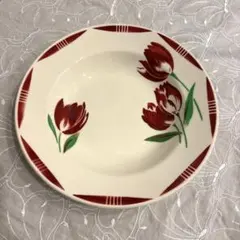 2026年最新】バドンヴィレーの人気アイテム - メルカリ