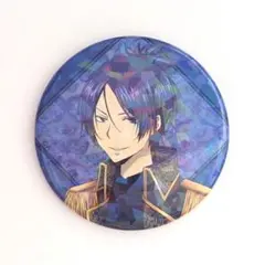 家庭教師ヒットマンREBORN！ 六道骸