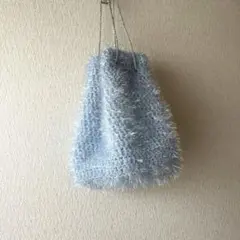 Item thumbnail for item 0ee1338a-bef3-4a5e-9ee1-7ebdd2e4e07e