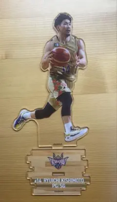 Item thumbnail for item 74716842-f7ff-4e52-8a71-ac16f55dede7