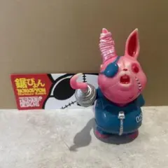 2025年最新】カゲマルデザイン ノコぴょんの人気アイテム - メルカリ