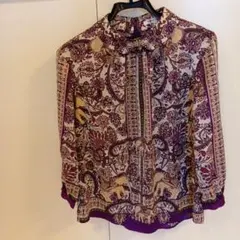 ジュンコシマダ