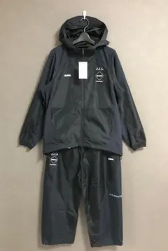 2025年最新】fcrb セットアップ mの人気アイテム - メルカリ