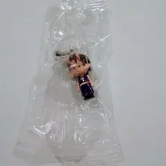 ミルキーサブウェイ カナタ めじるしアクセサリー