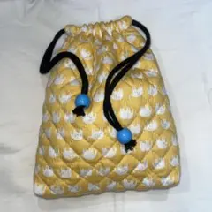 Item thumbnail for item f77b43f1-9d02-4ead-9752-41f0cceea586