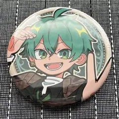 Alisa様 リクエスト 3点 まとめ商品